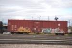 BNSF 782869